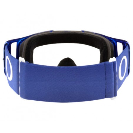 OAKLE.OO7087-77.77.UNI (2)