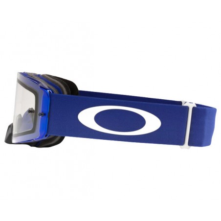 OAKLE.OO7087-77.77.UNI (3)