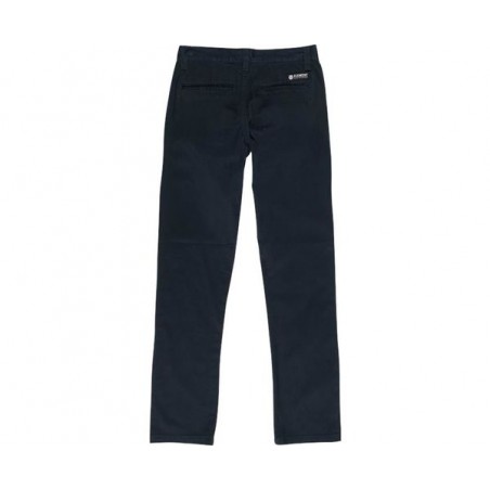 138758.2.10A (1) 138758.2.10A (1)