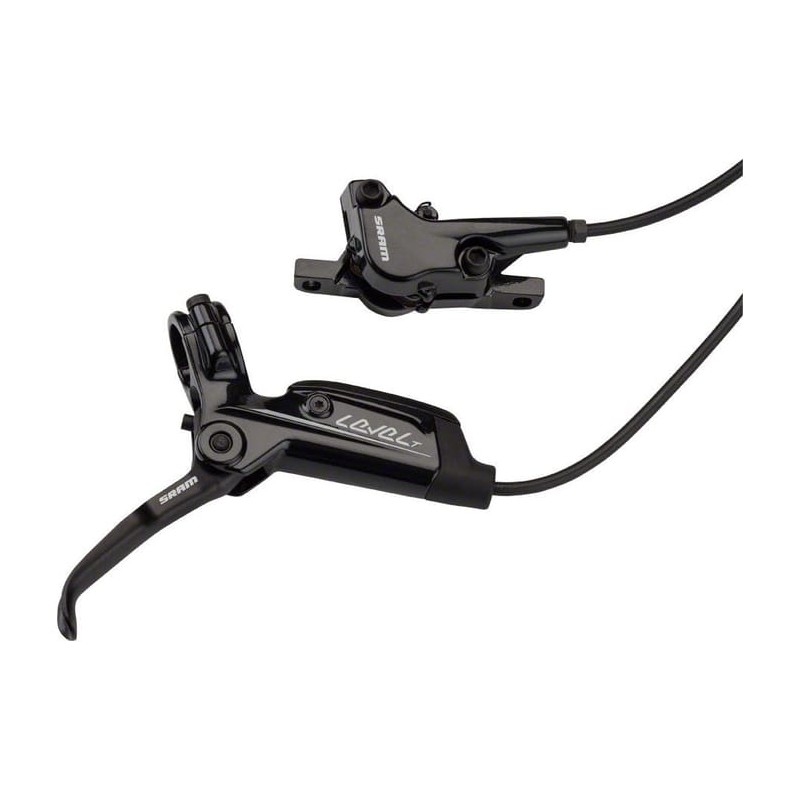 AVID.106021.00.5018.10.UNI