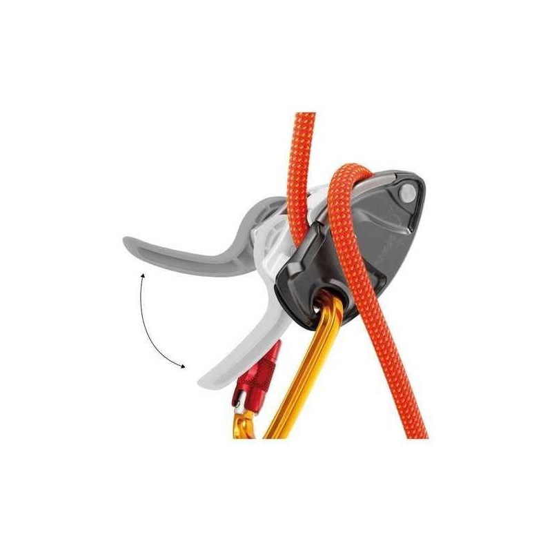 PETZL.D13A.G.UNI (1)