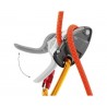PETZL.D13A.G.UNI (1)