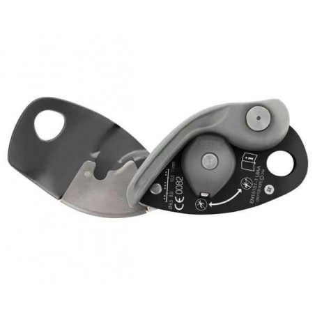 PETZL.D13A.G.UNI (2)