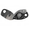 PETZL.D13A.G.UNI (2)