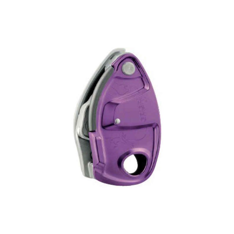 PETZL.D13A.VI.UNI