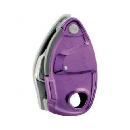 PETZL.D13A.VI.UNI