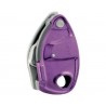 PETZL.D13A.VI.UNI