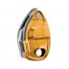 PETZL.D13A.AG.UNI