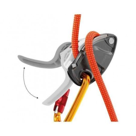 PETZL.D13A.VI.UNI (1)