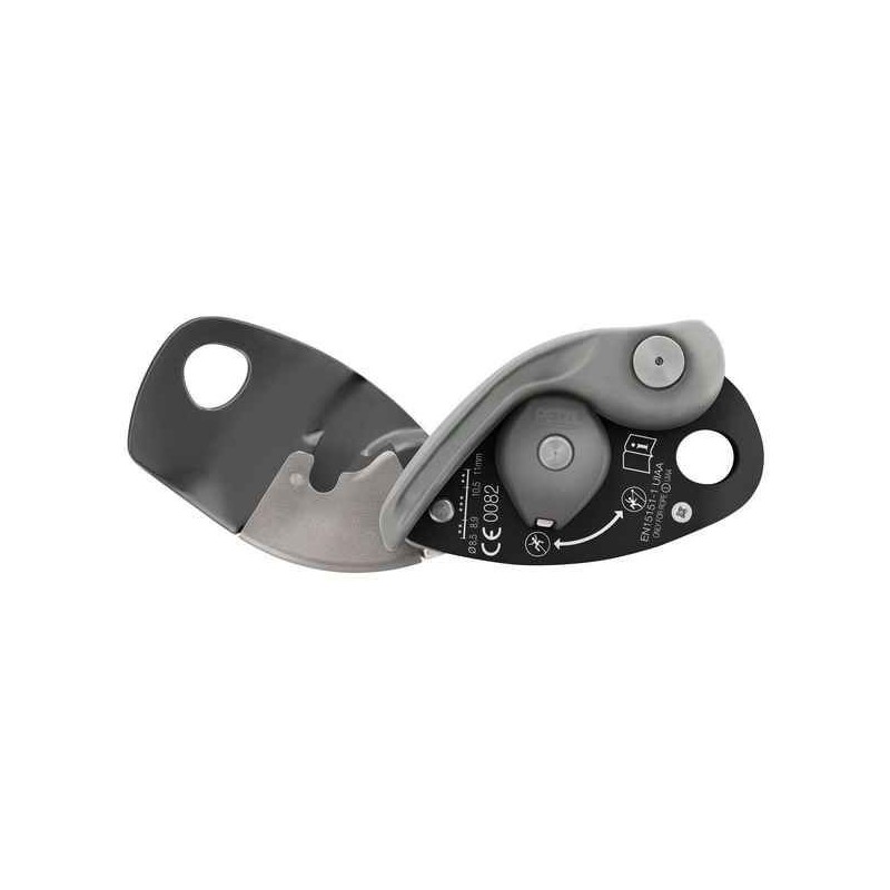 PETZL.D13A.AG.UNI (2)