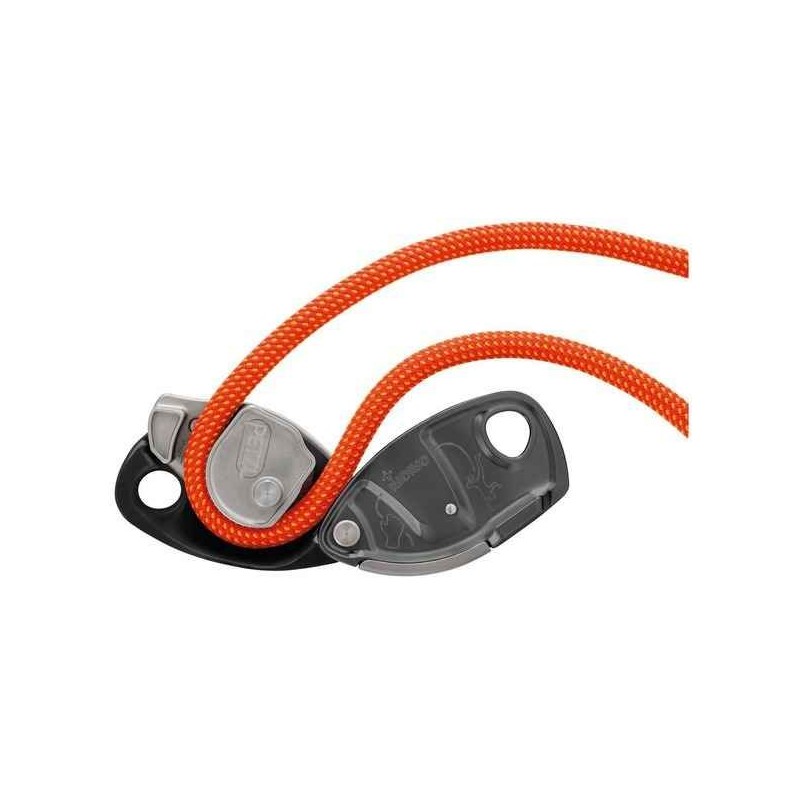 PETZL.D13A.AG.UNI (3)