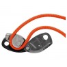 PETZL.D13A.AG.UNI (3)