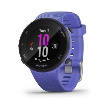 GARMI.010-02156-11.11.UNI