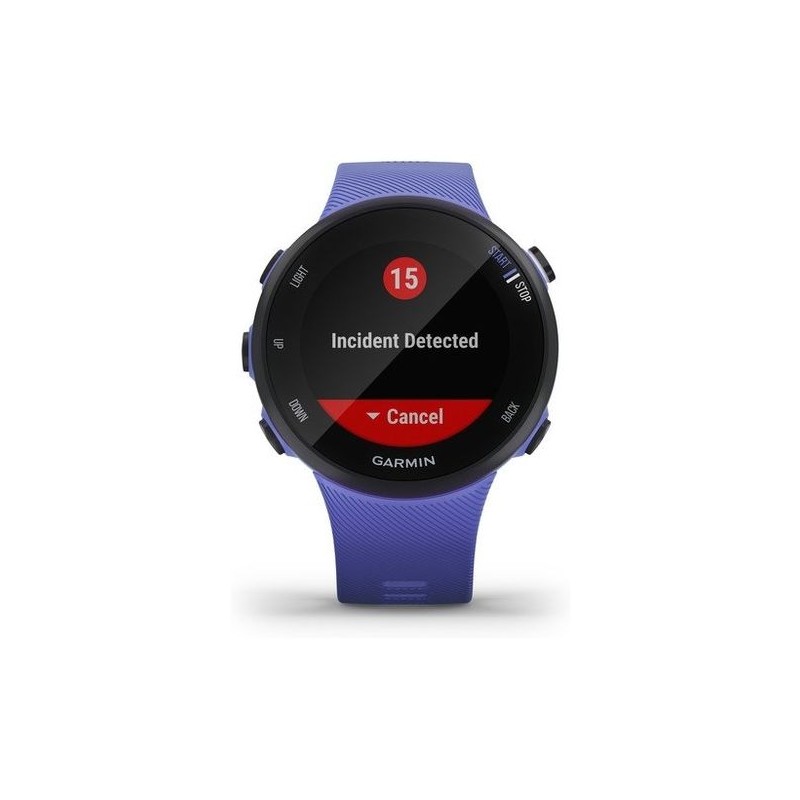 GARMI.010-02156-11.11.UNI (1)