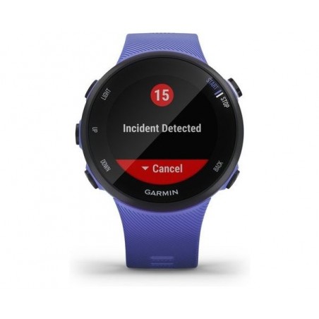 GARMI.010-02156-11.11.UNI (1)