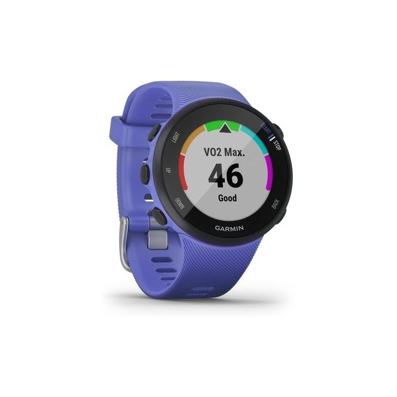 GARMI.010-02156-11.11.UNI (2)