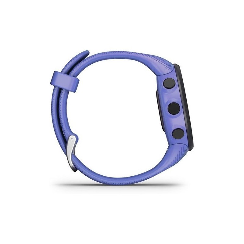 GARMI.010-02156-11.11.UNI (3)