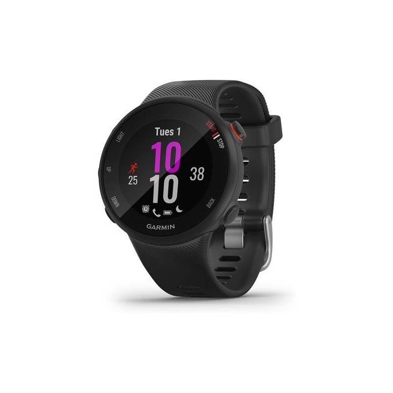 GARMI.010-02156-12.12.UNI