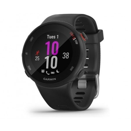 GARMI.010-02156-12.12.UNI