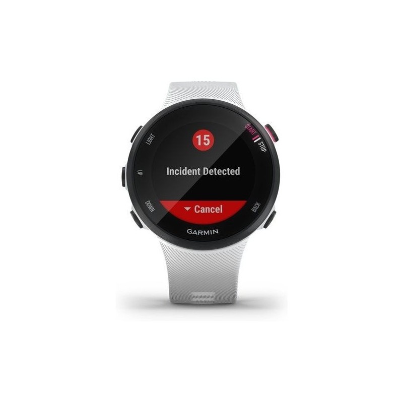 GARMI.010-02156-10.10.UNI (1)