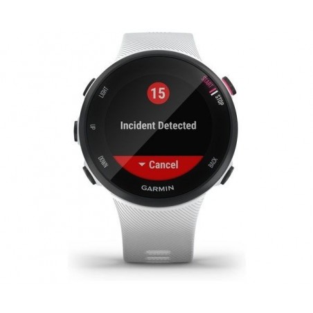 GARMI.010-02156-10.10.UNI (1)