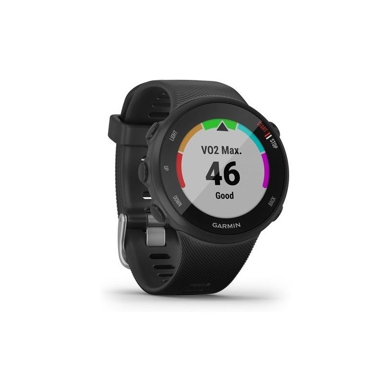 GARMI.010-02156-12.12.UNI (1)