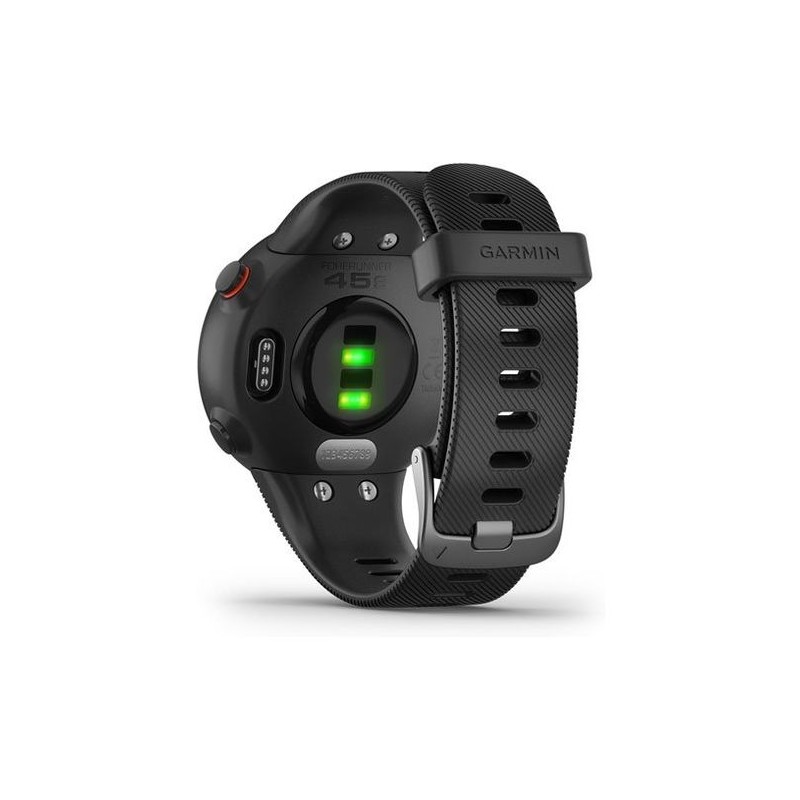 GARMI.010-02156-12.12.UNI (2)