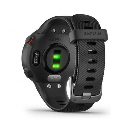 GARMI.010-02156-12.12.UNI (2)