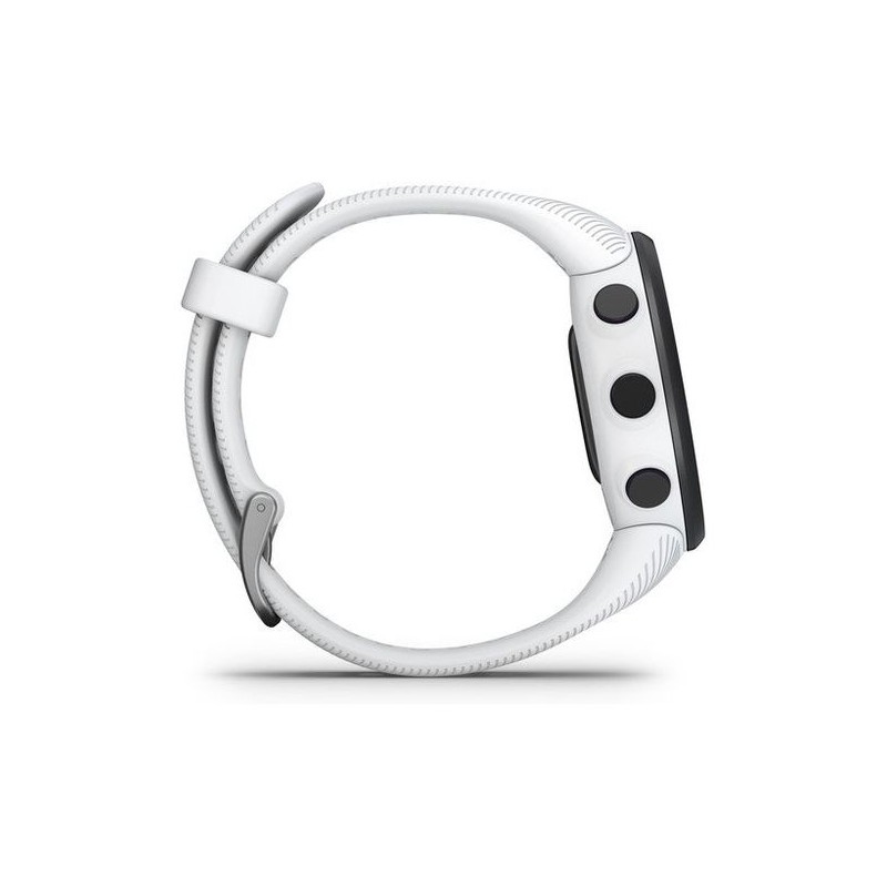 GARMI.010-02156-10.10.UNI (3)