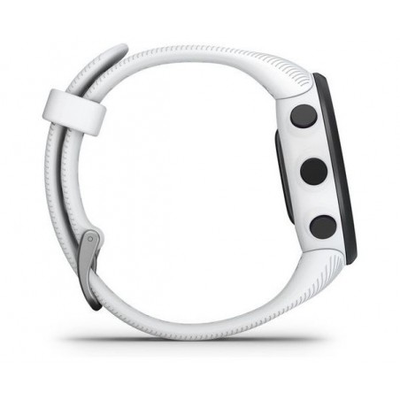 GARMI.010-02156-10.10.UNI (3)