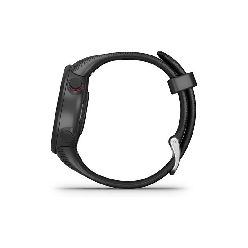 GARMI.010-02156-12.12.UNI (3)