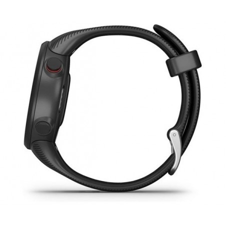 GARMI.010-02156-12.12.UNI (3)