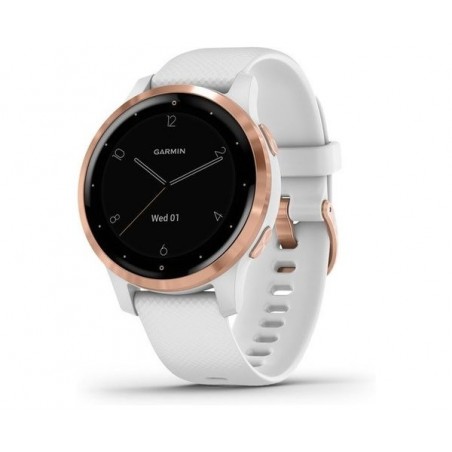 GARMI.010-02172-22.22.UNI