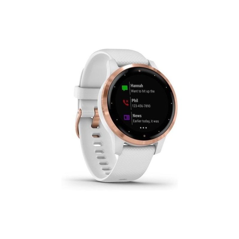 GARMI.010-02172-22.22.UNI (1)