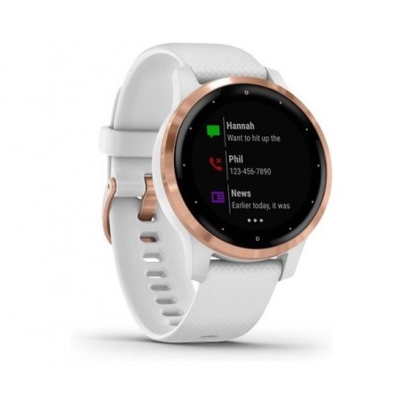 GARMI.010-02172-22.22.UNI (1)