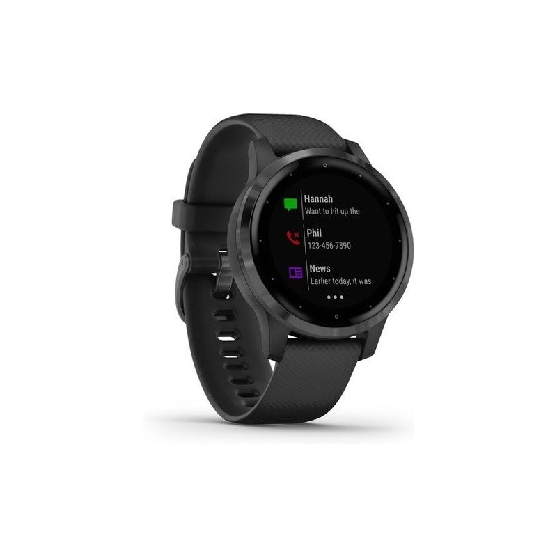 GARMI.010-02172-12.12.UNI (1)