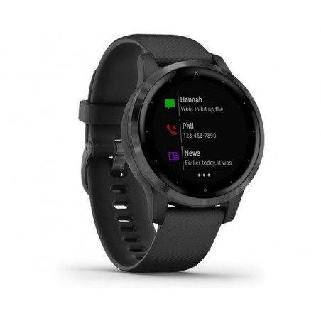 GARMI.010-02172-12.12.UNI (1)