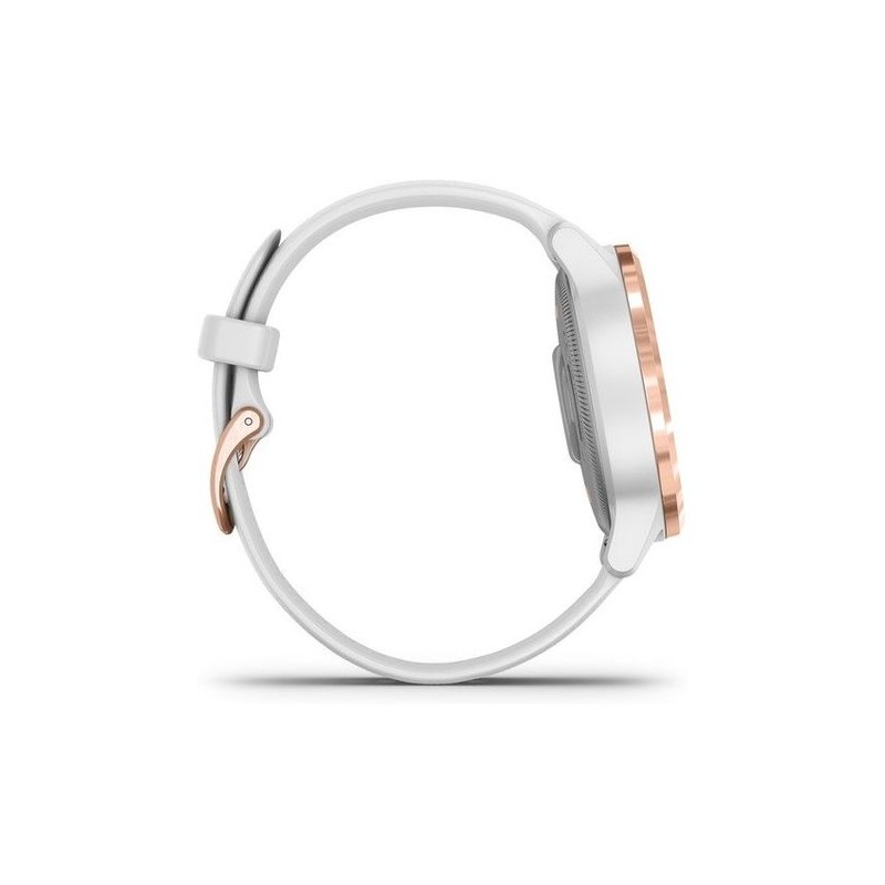 GARMI.010-02172-22.22.UNI (2)