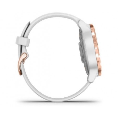 GARMI.010-02172-22.22.UNI (2)