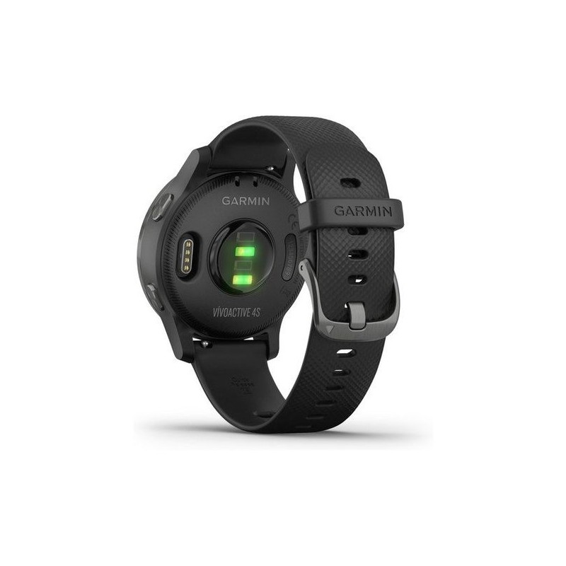 GARMI.010-02172-12.12.UNI (3)