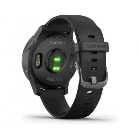 GARMI.010-02172-12.12.UNI (3)