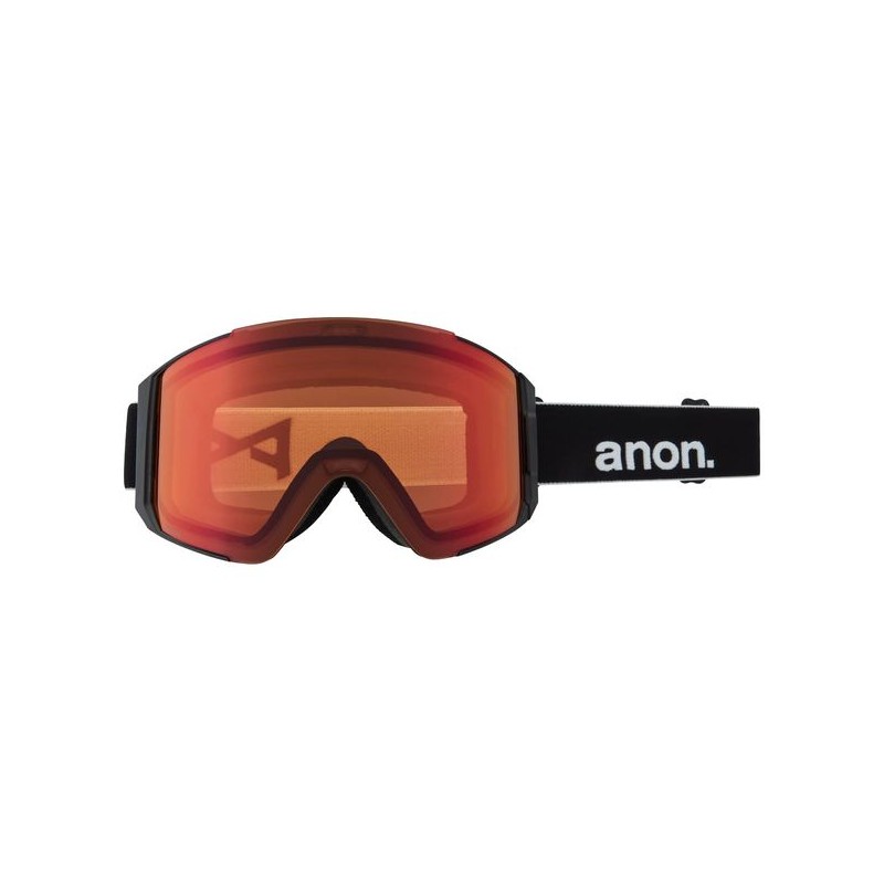 ANON.215061.003.UNI (1)