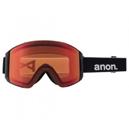 ANON.215061.003.UNI (1)