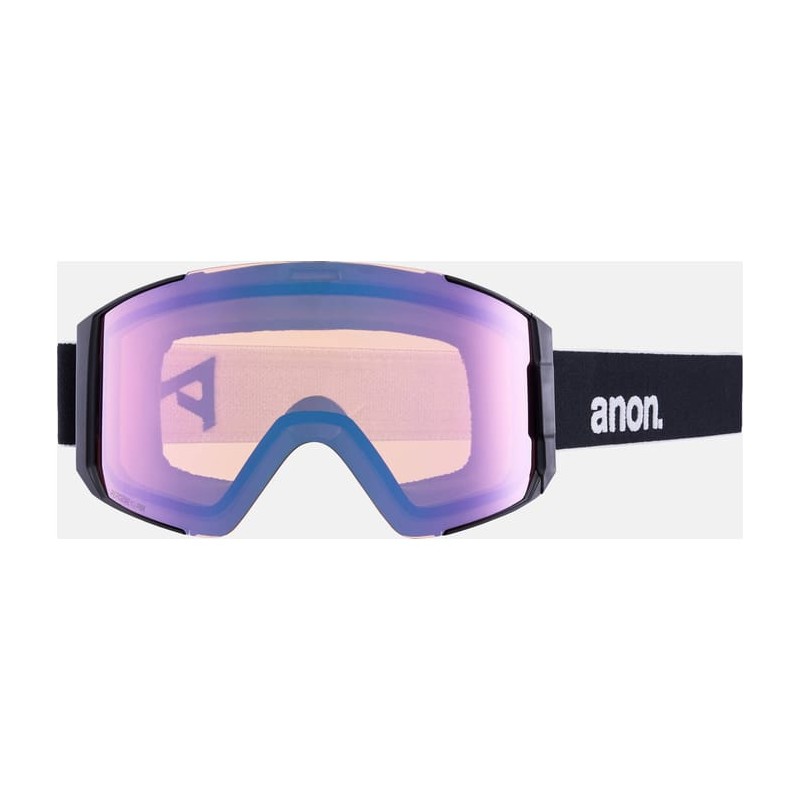 ANON.215061.006.UNI (1)