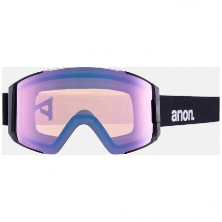 ANON.215061.006.UNI (1)