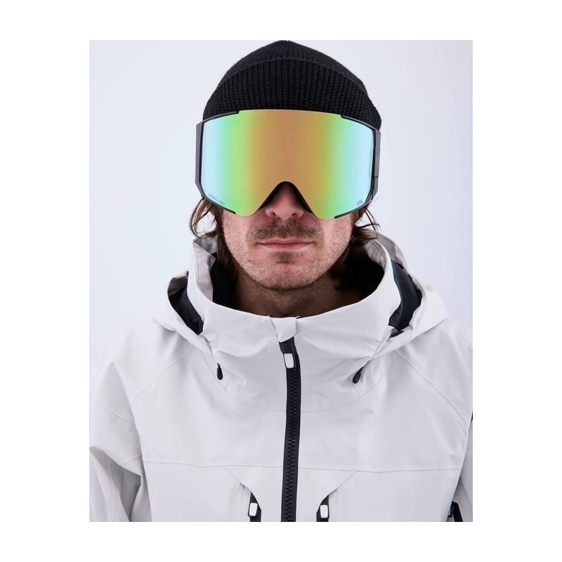 ANON.215061.006.UNI (2)