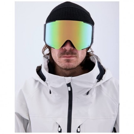 ANON.215061.006.UNI (2)