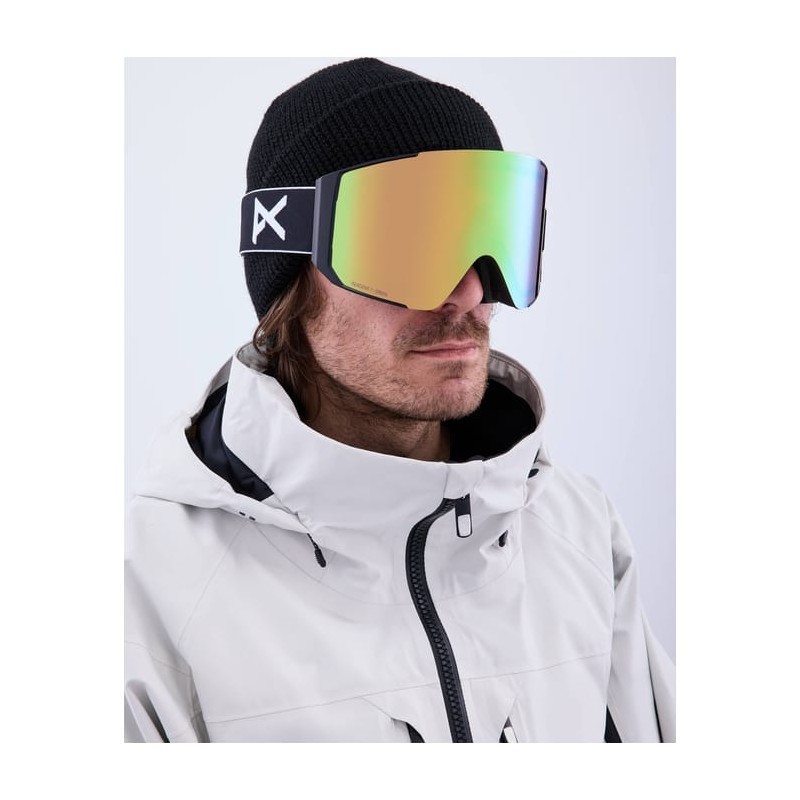 ANON.215061.006.UNI (3)