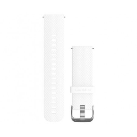 GARMI.010-12561-04.04.UNI