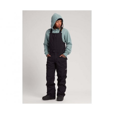 BURTO.150031.001.XS (3)